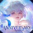 Ikona programu: 天諭