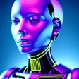 プログラムのアイコン：AI Expert