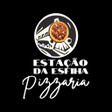 Programikonen: Estação da Esfiha Pizzari…