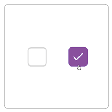 Programikonen: WooCommerce Ship to a di…