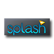 Symbol des Programms: Splash Lite