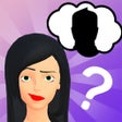 Ikon program: Who is This