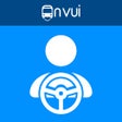 Ícone do programa: AN VUI - Cho tài xế xe kh…