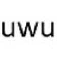 Programikonen: UwU Translator