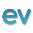 Programın simgesi: Eventeny