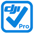Programikonen: DJI Pre Flight Checklist …