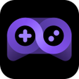 Icon of program: Gamepad Pro