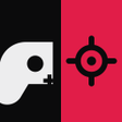 Gamepad Pro icon