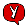 Ikona programu: YattaReader