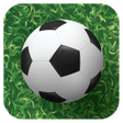 Symbol des Programms: FA Soccer CUP Legacy Worl…