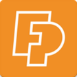 Ícone do programa: FID POCKET