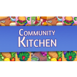 Community Kitchen
