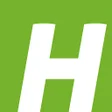 Ícone do programa: Hiperideal