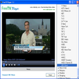 Programikonen: FreeTV Player