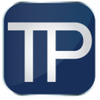 أيقونة البرنامج: Tipspesa