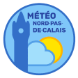 Météo Nord-Pas-de-Calais