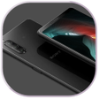 ไอคอนของโปรแกรม: Sony Xperia 10 Launcher