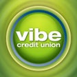 Vibe Credit Union Mobile icon