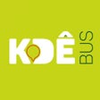 Ikona programu: Kdê Bus