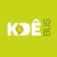 Ícone do programa: Kdê Bus