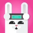 Icône du programme : Bunny Hops