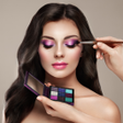 程序图标：Makeup Course