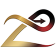 Ikon program: Zeenyo