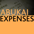 Иконка программы: Expense Reports Receipts …