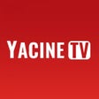 أيقونة البرنامج: Yalla Shoot - Live Scores