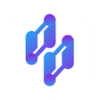 프로그램 아이콘: Base SEO - On-Page Analyz…