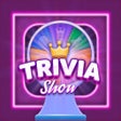 Icon of program: Trivia Show - Trivia Game