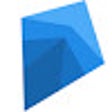 Иконка программы: Kiter Job Application Tra…