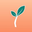 ไอคอนของโปรแกรม: Seedling Daily Planner