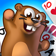 Icon of program: Treepeaks: Solitaire Tripeaks
