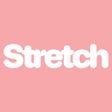ไอคอนของโปรแกรม: Stretch Go: Stretching Sp…