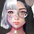 程序图标：Live Portrait Maker