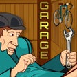 Icon of program: Garage