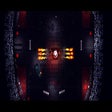 프로그램 아이콘: Garage