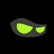 프로그램 아이콘: Breakout Ninja