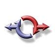 Programikonen: DWR Explorer