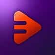 Ikona programu: FILMITY