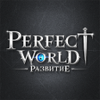 ไอคอนของโปรแกรม: Perfect World: Развитие