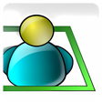 Ícone do programa: GoodFrame