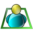 Icône du programme : GoodFrame