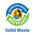 Programın simgesi: Lexington County SC Solid…