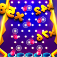 Plonki Bounce icon