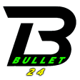 Bullet 24