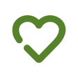 Иконка программы: Smoke Free: Quit Smoking …
