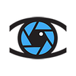 Icono de programa: IMAGE Extension