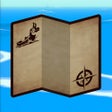 Ikona programu: Wind Companion